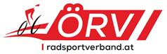 Logo vom OeRV